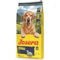 JOSERA Adult Optiness 12.5kg