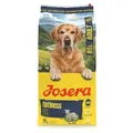 JOSERA Adult Optiness Medium and large breeds - trockenfutter für Hunde - 12 5kg