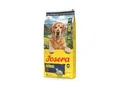 Josera Adult Optiness 12,5 kg