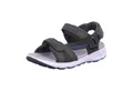 Superfit 1-000580 7010 Sandale