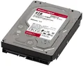 FESTPLATTE WD RED PLUS WD60EFZX NX HA510 6TB 5.4K 128MB SATA III 3.5'' Zoll