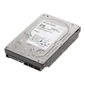 FESTPLATTE WD RED PLUS WD60EFZX NX HA510 6TB SATA III 5.4K 128MB 3.5''
