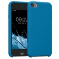 Hülle für Apple iPod Touch 6G 7G 6. und 7.Generation Case Cover Schutzhülle