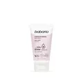 Babaria - Crema de manos anti-grietas, 50 ml