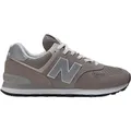New Balance 574 Core - grau