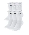 Nike Sportsocken Nike Performance Baumwolle