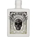 Amuerte COCA GIN - White Edition 43% Vol. 0,7l