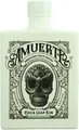 Amuerte Coca Leaf Gin White Edition 43.0% 0,7l