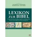 Lexikon zur Bibel