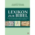 Lexikon zur Bibel