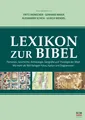Lexikon zur Bibel Fritz Rienecker