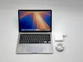 Apple MacBook Pro Retina TouchBar 13,3“ i5 1,4 Ghz 256 GB SSD 8GB SPACEGREY 2020
