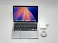 Apple MacBook Pro Retina TouchBar 13,3“ i5 1,4 Ghz 256 GB SSD 8GB SPACEGREY 2020