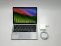 Apple MacBook Pro Retina TouchBar 13,3“ i5 1,4 Ghz 512 GB SSD 8GB 2020