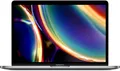 Apple MacBook Pro (2020) [13,3", Touch Bar, Intel Core i5 1,4GHz, 8GB RAM, 256 G