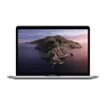 Apple MacBook Pro 13" (8GB RAM, 256GB SSD, Intel i5 8G) - Space Grau - Hervorrag