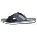 Rieker 21098-02