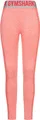 S|Gymshark Flex Low Rise Damen Leggings GLLG4268-RRM-GL