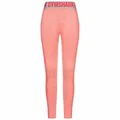 Gymshark Flex Low Rise Damen Leggings GLLG4268-RRM-GL 86191737-86191669