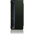 BEASTCOM Q2 | Enterprise | Office-PC | Intel i5-12400 6X 4,40Ghz | 16GB RAM | 1TB SSD | 4K Grafik | WiFi | Win 11