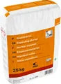 fermacell Quellmörtel 25 kg