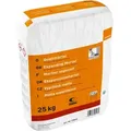 Fermacell - Fc-quellmörtel 25 Kg