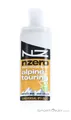 NZero Alpine Touring 100ml Flüssigwachs-Weiss-100