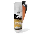 NZERO │ Bio-Flüssigwachs für Skibergsteigen | Geeignet für alle Schneeverhältnisse | organisch | Nachhaltig und umweltfreundlich | 100 ml