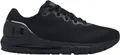 Under Armour Schuhe Hovr Sonic 4, 3023543004