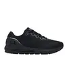 Under Armour HOVR Sonic 4 F401 Laufschuh schwarz, 43 Herren