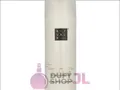 Rituals Leave-In Ultra Curl Balm 150 ml
