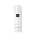 Rituals Luxury Haircare Leave-In Ultra Curl Balm 150 ml