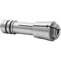 Makera - Spindle Collet (C1-SP-COLLET-4)