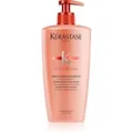 Kérastase Discipline Bain Fluidealiste Gentle glättendes Shampoo für widerspenstiges Haar 500 ml