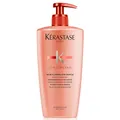 Kérastase Discipline Fluidealiste Bain Fluidealiste 500 ml