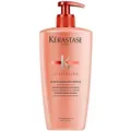 Kérastase Discipline Bain Fluidealiste 500 ml