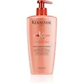 Kérastase Discipline Bain Fluidealiste Gentle 500 ml - Sulfatfrei