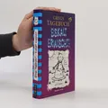 Gregs Tagebuch 13. Eiskalt Erwisch!  |  Jeff Kinney