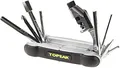 Topeak Hummer 2 Multitool one_size