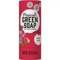 Marcel's Green Soap Deodorant Stick Vanilla & Cherryblossom 40g