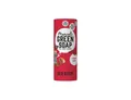 Marcels grüne Seife Deo Stick 40gr - Argan Oudh