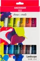 Talens Acrylfarben Set