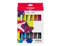 1 bis 12x ROYAL TALENS Acrylfarbe AMSTERDAM Landscape, 12 x 20 ml BIS 40% RABATT