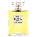 Chanel No. 19  Eau de Parfum 100 ml