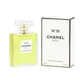 Chanel No 19 Eau De Parfum 100 ml