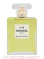Chanel - No 19