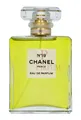 Chanel No 19 Eau de Parfum Spray 100ml