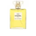 CHANEL Nº 19 Eau De Parfum Spray 100ML