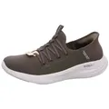 Skechers Relaxed Fit Sport Trainingsschuh 41