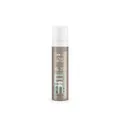 Eimi Nutricurls Soft Twirl Haarspray Anti-Frizz Mittlerer Halt 200ml